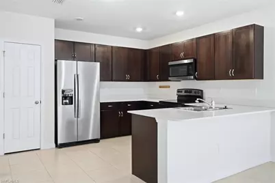 20530 Plumwood Loop, North Fort Myers, FL 33917 - Photo 3