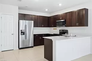 20530 Plumwood Loop, North Fort Myers, FL 33917 - Photo 3