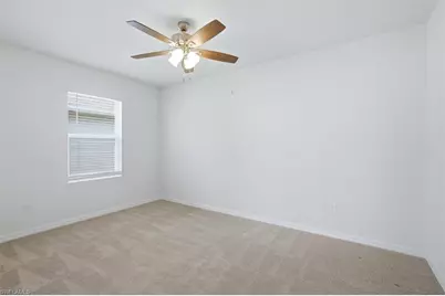 20530 Plumwood Loop, North Fort Myers, FL 33917 - Photo 13