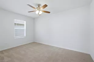 20530 Plumwood Loop, North Fort Myers, FL 33917 - Photo 13