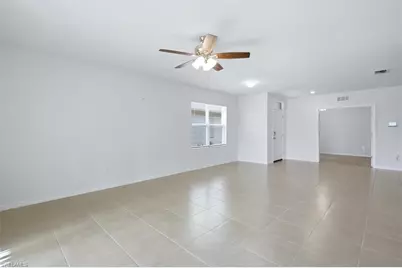 20530 Plumwood Loop, North Fort Myers, FL 33917 - Photo 9