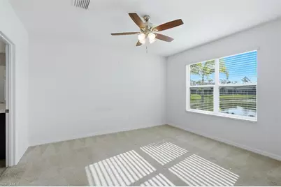 20530 Plumwood Loop, North Fort Myers, FL 33917 - Photo 11