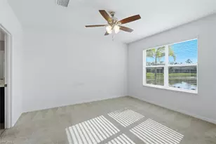 20530 Plumwood Loop, North Fort Myers, FL 33917 - Photo 11
