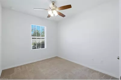 20530 Plumwood Loop, North Fort Myers, FL 33917 - Photo 15