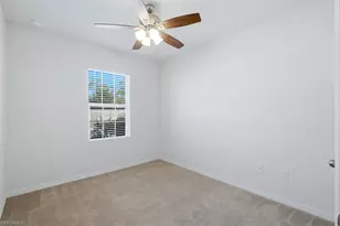 20530 Plumwood Loop, North Fort Myers, FL 33917 - Photo 15