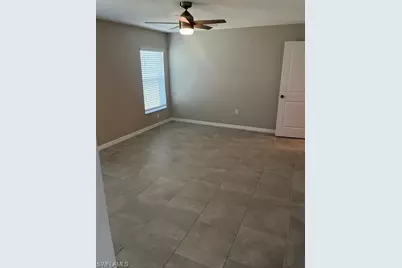 3898 Treasure Oak Way, Fort Myers, FL 33905 - Photo 5
