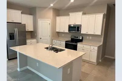 3898 Treasure Oak Way, Fort Myers, FL 33905 - Photo 3