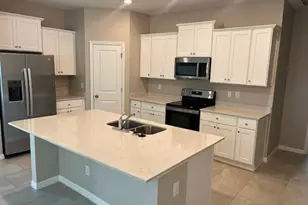 3898 Treasure Oak Wy, Fort Myers, FL 33905 - Photo 3