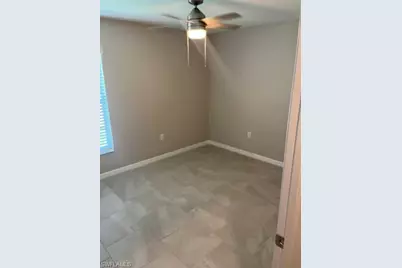 3898 Treasure Oak Way, Fort Myers, FL 33905 - Photo 11