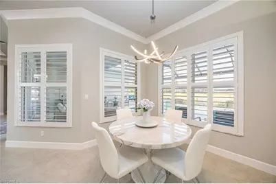 28554 Wharton Dr, Bonita Springs, FL 34135 - Photo 15