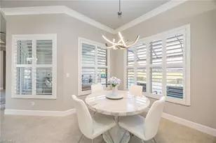 28554 Wharton Dr, Bonita Springs, FL 34135 - Photo 15
