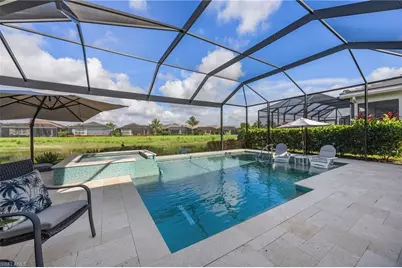 28554 Wharton Dr, Bonita Springs, FL 34135 - Photo 33