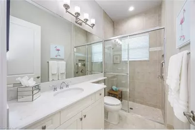 28554 Wharton Dr, Bonita Springs, FL 34135 - Photo 27