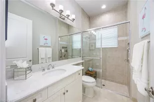 28554 Wharton Dr, Bonita Springs, FL 34135 - Photo 27