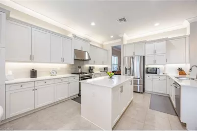 28554 Wharton Dr, Bonita Springs, FL 34135 - Photo 13