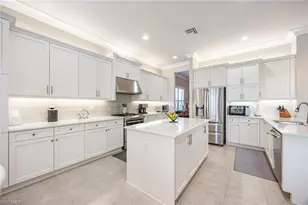 28554 Wharton Dr, Bonita Springs, FL 34135 - Photo 13