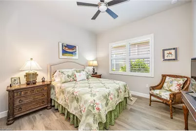 28554 Wharton Dr, Bonita Springs, FL 34135 - Photo 25