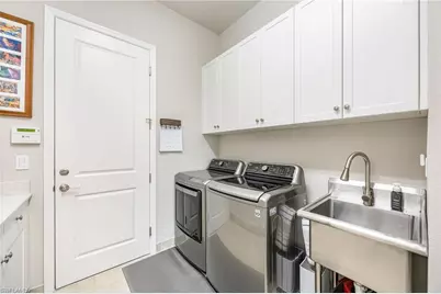28554 Wharton Dr, Bonita Springs, FL 34135 - Photo 29