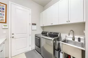 28554 Wharton Dr, Bonita Springs, FL 34135 - Photo 29