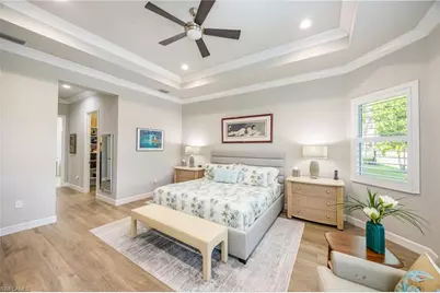 28554 Wharton Dr, Bonita Springs, FL 34135 - Photo 19