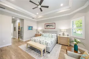 28554 Wharton Dr, Bonita Springs, FL 34135 - Photo 19