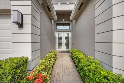 28554 Wharton Dr, Bonita Springs, FL 34135 - Photo 5