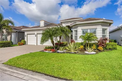 28554 Wharton Dr, Bonita Springs, FL 34135 - Photo 3