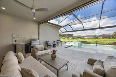 28554 Wharton Dr, Bonita Springs, FL 34135 - Photo 31