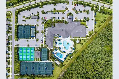 28554 Wharton Dr, Bonita Springs, FL 34135 - Photo 47