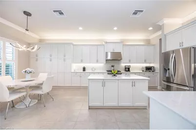 28554 Wharton Dr, Bonita Springs, FL 34135 - Photo 11