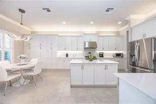 28554 Wharton Dr, Bonita Springs, FL 34135 - Photo 11