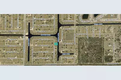 3833 NW 38th Ave, Cape Coral, FL 33993 - Photo 5