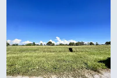 3833 NW 38th Ave, Cape Coral, FL 33993 - Photo 3