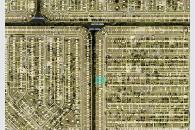 3538 NE 15th Ave, Cape Coral, FL 33909 - Photo 9