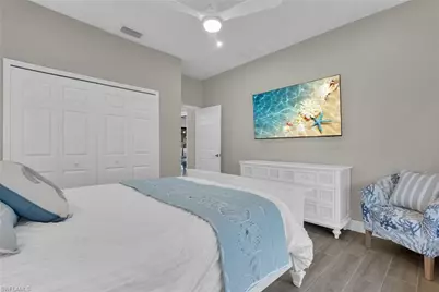 4305 NW 20th St, Cape Coral, FL 33993 - Photo 21
