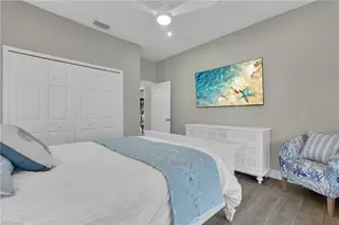 4305 NW 20th St, Cape Coral, FL 33993 - Photo 21