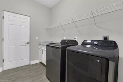 4305 NW 20th St, Cape Coral, FL 33993 - Photo 25
