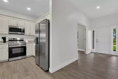 4305 NW 20th St, Cape Coral, FL 33993 - Photo 11