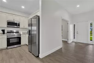 4305 NW 20th St, Cape Coral, FL 33993 - Photo 11