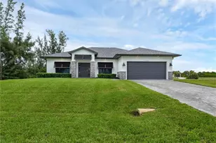 4305 NW 20th St, Cape Coral, FL 33993 - Photo 1
