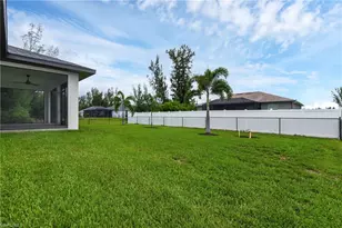 4305 NW 20th St, Cape Coral, FL 33993 - Photo 27