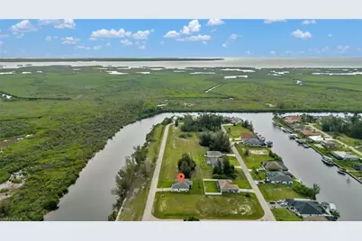 4305 NW 20th St, Cape Coral, FL 33993 - Photo 3