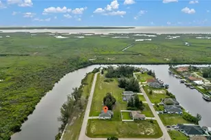 4305 NW 20th St, Cape Coral, FL 33993 - Photo 3