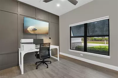 4305 NW 20th St, Cape Coral, FL 33993 - Photo 9