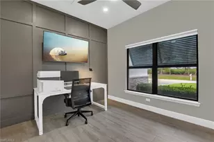 4305 NW 20th St, Cape Coral, FL 33993 - Photo 9