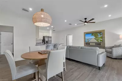 4305 NW 20th St, Cape Coral, FL 33993 - Photo 15