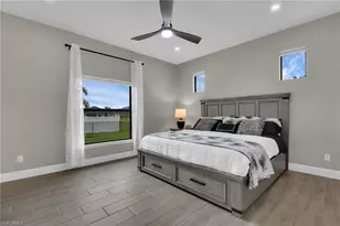 4305 NW 20th St, Cape Coral, FL 33993 - Photo 17