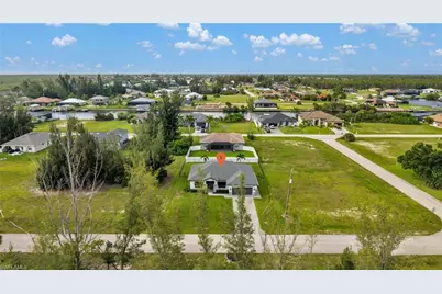 4305 NW 20th St, Cape Coral, FL 33993 - Photo 35