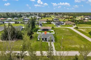 4305 NW 20th St, Cape Coral, FL 33993 - Photo 35