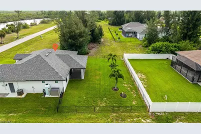 4305 NW 20th St, Cape Coral, FL 33993 - Photo 31